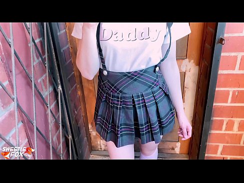 ❤️ เด็กนักเรียน ห่วยแตก เธอ ดิ๊ก ลึกๆ แล้ว ยังไงพว แทน ของ เรียน ❤️❌ โป๊ ที่เรา ❌❤