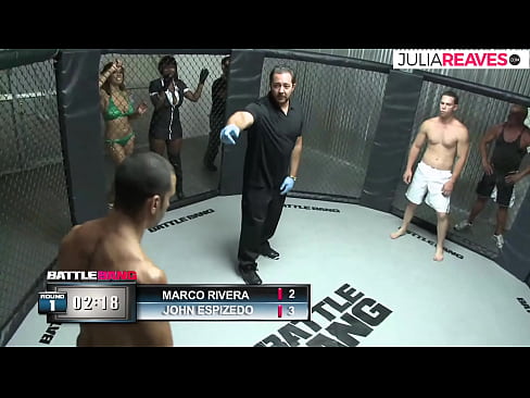❤️ Ultimate Fighter fucks สาวตัวเลขหลังจากการต่อสู้ในสังเวียน ❤️❌ โป๊ ที่เรา ❌❤