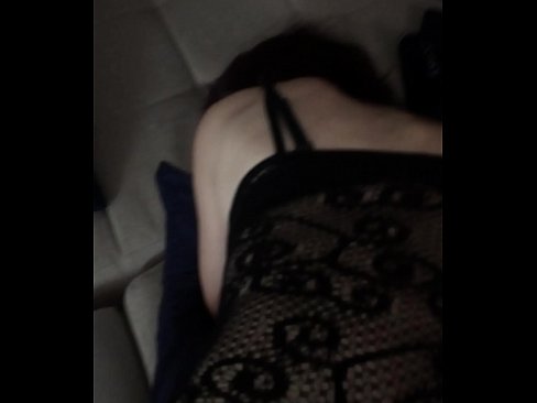 ❤️ Si ja perdasham babava Bugarka ka mene ในสแตน ❤️❌ โป๊ ที่เรา ❌❤