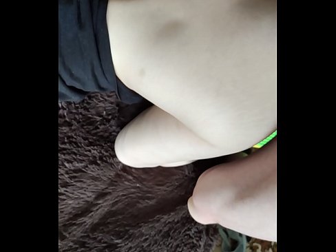 ❤️ Russian girl moaning home anal part 2 ❤️❌ โป๊ ที่เรา ❌❤